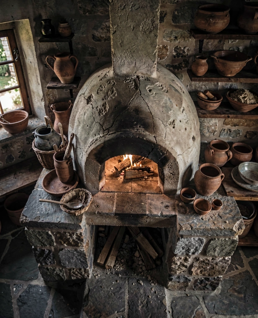 Ασφάλεια και παράδοση